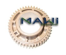 Samsung Gear Drive Fusore