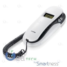 Brondi kenoby cid telefono - brondi,