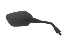 88210MGSD30 SPECCHIO RETROVISORE DESTRO ORIGINALE HONDA NC 750 X ABS 2014 2015