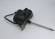 Volvo 850 tergicristallo