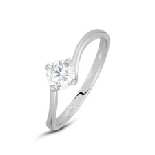 Anello Donna STROILI 1414975