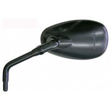 Aprilia Atlantic 500cc