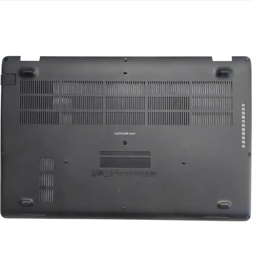 1pc dell latitude 5500 e5500 - 1pc,