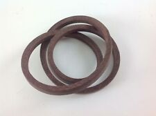 CINGHIA TRATTORINO RASAERBA