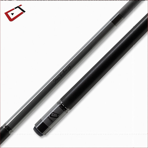 Nuovo cuetec shane van boening - van,