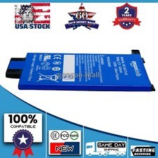 OEM New Battery For Amazon