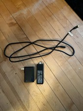 INTEL Compute Stick
