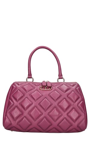 Cosmos doctor hand bag - doctor, a