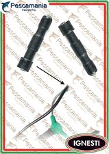 Perno per forcella Fionda