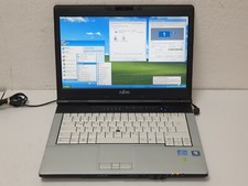 Notebook portatile da gioco