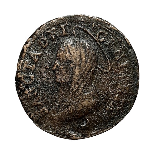 Pio madonnina da - [nc], 5