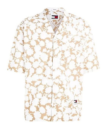 Camicie camicia uomo tommy - camicie,