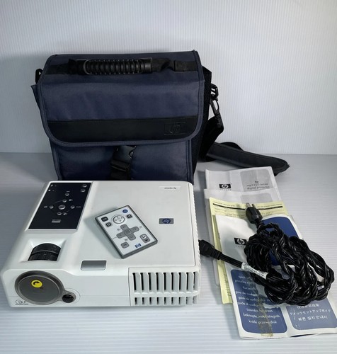 Mp3220 dlp digital - mp3220,