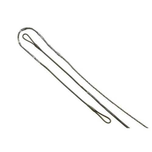 And corde personalizzate - j,