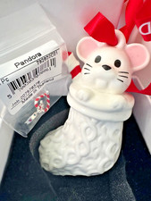 PANDORA EDIZIONE LIMITATA 2023