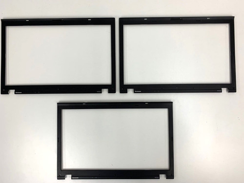 Lot lenovo thinkpad w520 - lenovo,