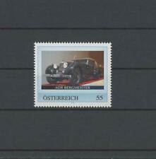 ÖSTERREICH PM AUTOS ADR