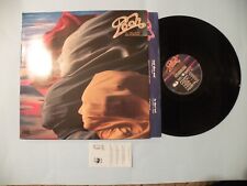 POOH - IL COLORE DEI PENSIERI