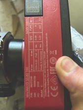 Pompa Gemellare Grundfos