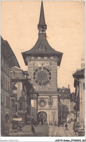 Ajzp1 0082 suisse - ajzp1-0082-suisse,