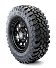 Gomme estive insa turbo - gomme, 265/75