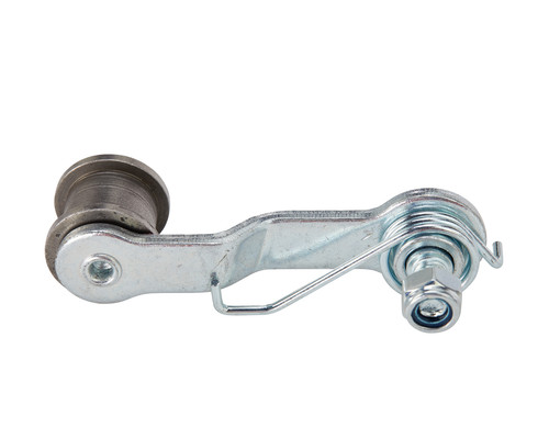 Tensionacatena razor e300 - razor,