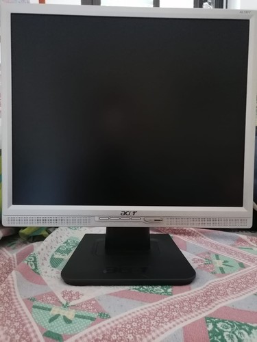 Blackfriday monitor acer - blackfriday!!monitor,
