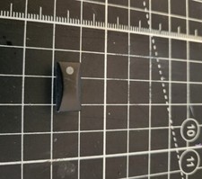 E-MU Command Station Small