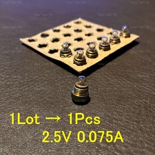 RARO! Lampadina reticolo