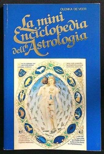 Mini enciclopedia - la,