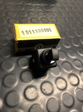 DEVIATORE PER INDICAZIONE DI