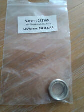 Marzocchi Roco Porta