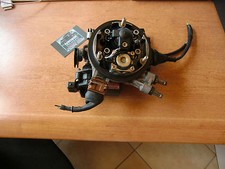 Monoiniettore fiat panda 4x4 - monoiniettore,