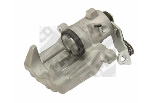 Per passat 9 - 1.9, tdi
