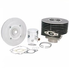 CILINDRO POLINI 57 130 CC