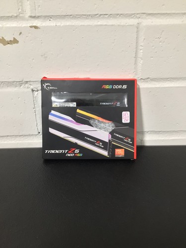 Skill trident neo 16 - 16, gb