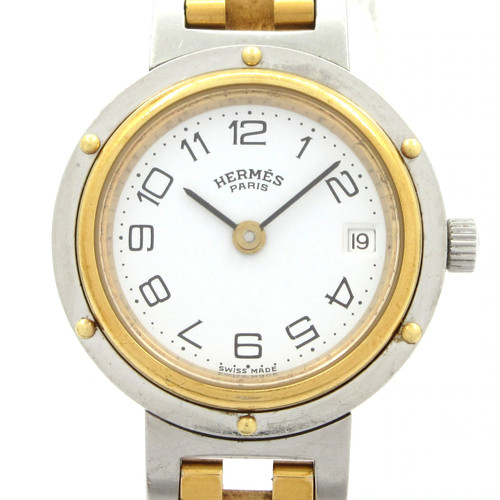 Orologio polso donna hermes - polso,