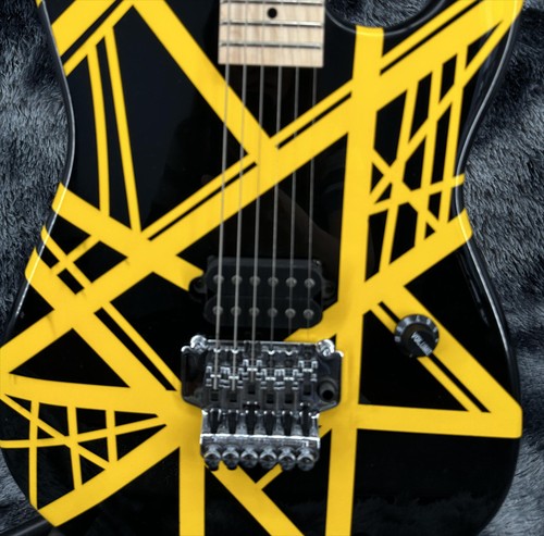 Chitarra elettrica