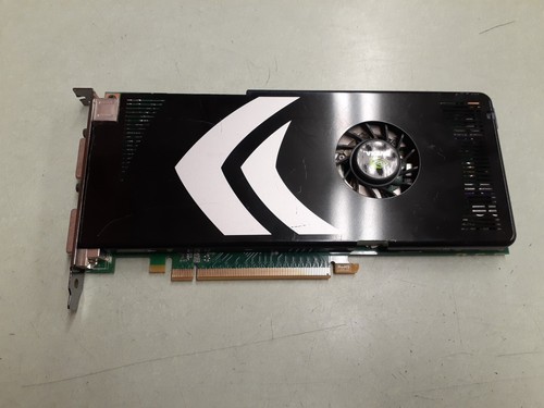 Geforce 8800gt 512 gddr3 - 8800gt, mb