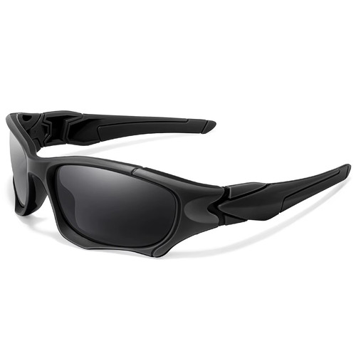 Occhiali sole pesca - da,