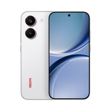 Nuovo smartphone redmi turbo - redmi, 5