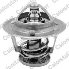 Termostato refrigerante per