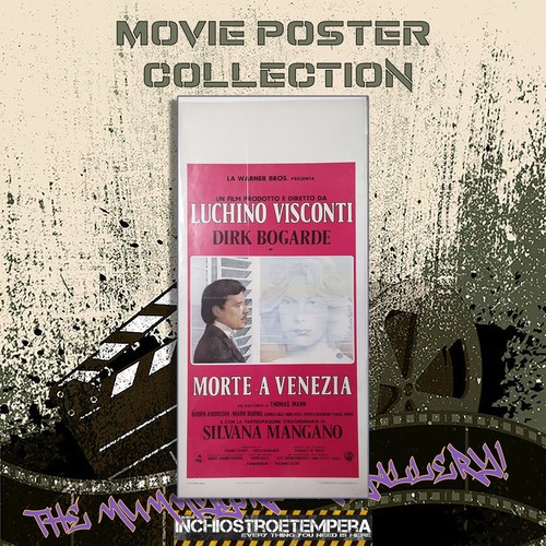 Luchino visconti morte - visconti:,