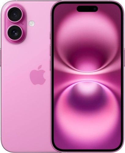 Apple iphone 256gb chip - iphone, 5g