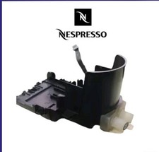 RICAMBI PULSANTIERA COMPLETA DI SUPPORTO MACCHINA CAFFE NESPRESSO INISSIA