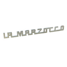 La Marzocco Originale OEM