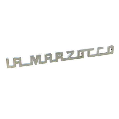 Marzocco originale oem - la,