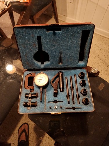 Central tool company - tool,