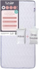 Materasso per neonati