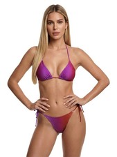 F**K - COSTUME BIKINI
